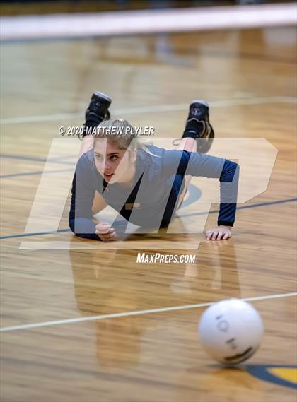 Thumbnail 3 in Cape Fear Academy @ Fayetteville Academy photogallery.