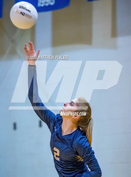 Thumbnail 2 in Cape Fear Academy @ Fayetteville Academy photogallery.