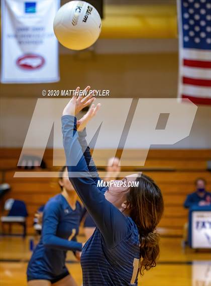 Thumbnail 2 in Cape Fear Academy @ Fayetteville Academy photogallery.
