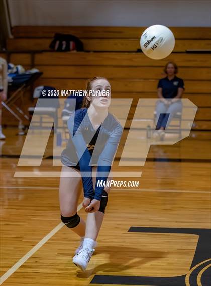 Thumbnail 2 in Cape Fear Academy @ Fayetteville Academy photogallery.