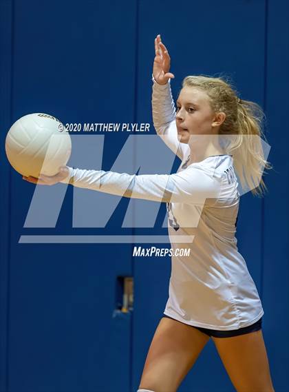 Thumbnail 3 in Cape Fear Academy @ Fayetteville Academy photogallery.