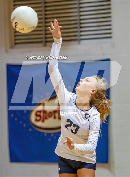 Thumbnail 1 in Cape Fear Academy @ Fayetteville Academy photogallery.