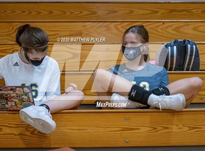 Thumbnail 3 in Cape Fear Academy @ Fayetteville Academy photogallery.