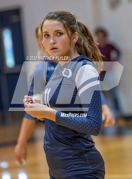 Thumbnail 2 in Cape Fear Academy @ Fayetteville Academy photogallery.