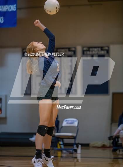 Thumbnail 3 in Cape Fear Academy @ Fayetteville Academy photogallery.