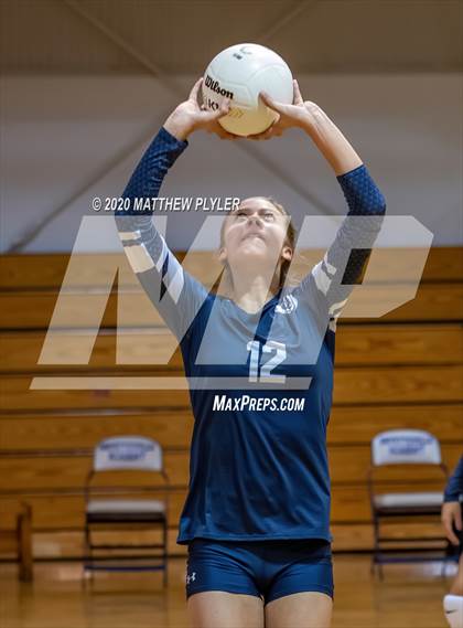 Thumbnail 2 in Cape Fear Academy @ Fayetteville Academy photogallery.