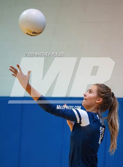 Thumbnail 1 in Cape Fear Academy @ Fayetteville Academy photogallery.