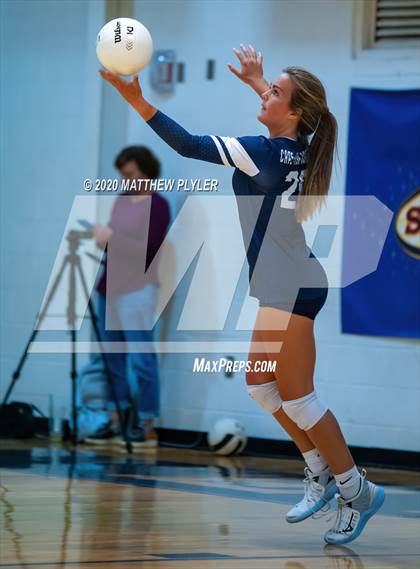 Thumbnail 1 in Cape Fear Academy @ Fayetteville Academy photogallery.