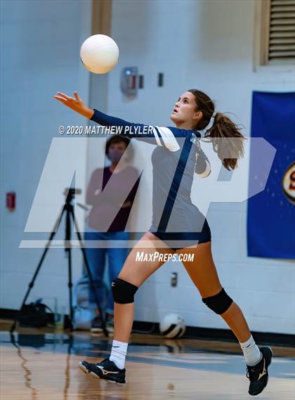 Thumbnail 2 in Cape Fear Academy @ Fayetteville Academy photogallery.