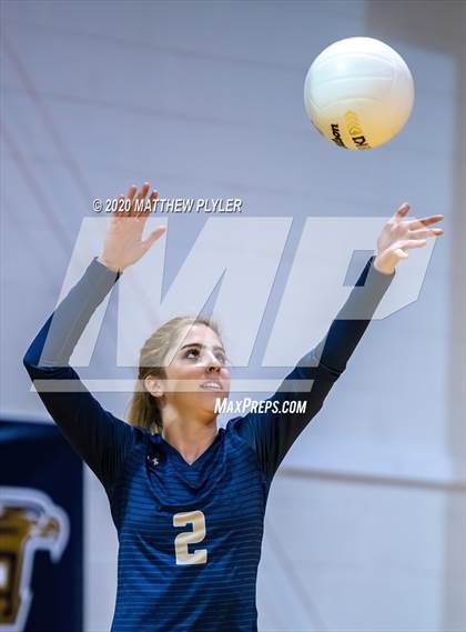 Thumbnail 1 in Cape Fear Academy @ Fayetteville Academy photogallery.