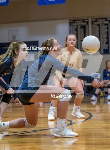 Thumbnail 2 in Cape Fear Academy @ Fayetteville Academy photogallery.