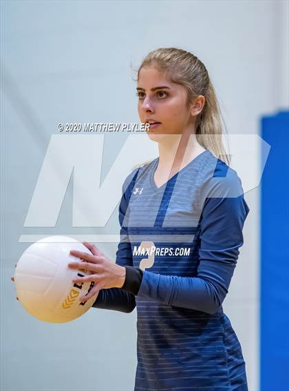 Thumbnail 1 in Cape Fear Academy @ Fayetteville Academy photogallery.