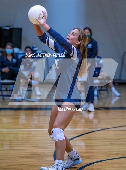 Thumbnail 3 in Cape Fear Academy @ Fayetteville Academy photogallery.