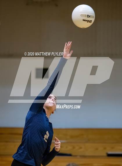 Thumbnail 2 in Cape Fear Academy @ Fayetteville Academy photogallery.