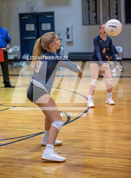 Thumbnail 2 in Cape Fear Academy @ Fayetteville Academy photogallery.