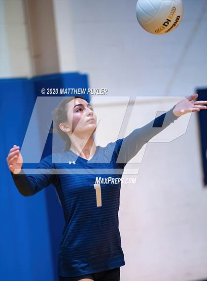 Thumbnail 3 in Cape Fear Academy @ Fayetteville Academy photogallery.