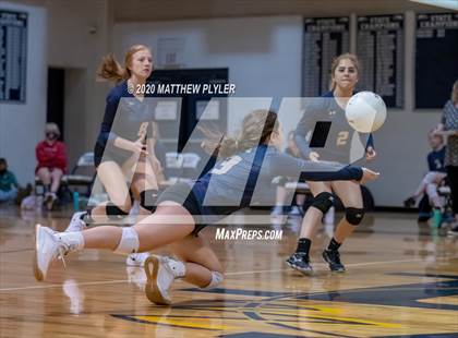 Thumbnail 2 in Cape Fear Academy @ Fayetteville Academy photogallery.