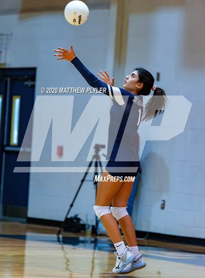 Thumbnail 1 in Cape Fear Academy @ Fayetteville Academy photogallery.