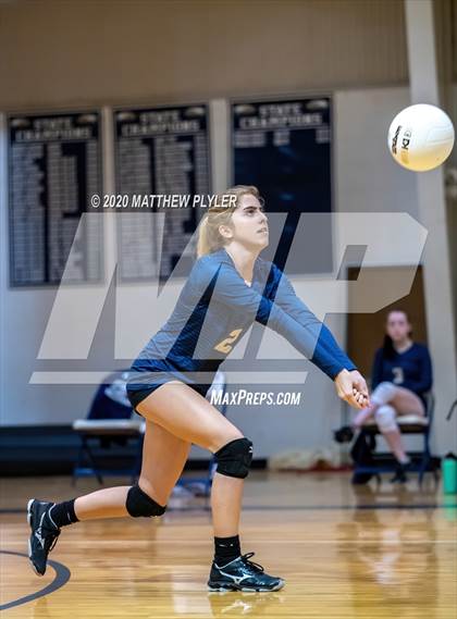 Thumbnail 3 in Cape Fear Academy @ Fayetteville Academy photogallery.