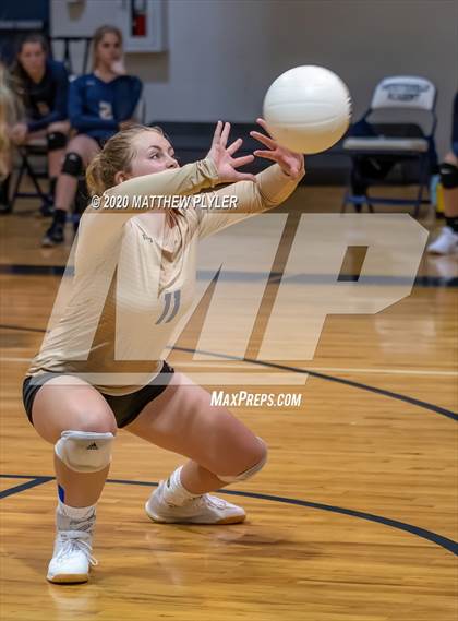 Thumbnail 2 in Cape Fear Academy @ Fayetteville Academy photogallery.