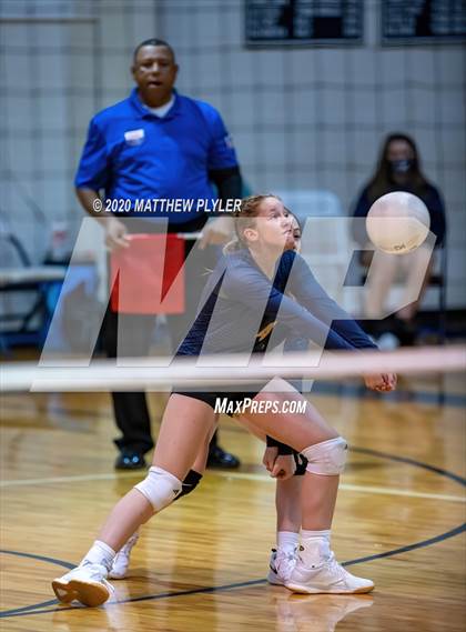 Thumbnail 3 in Cape Fear Academy @ Fayetteville Academy photogallery.