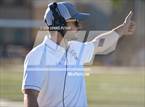 Photo from the gallery "McClymonds @ Saint Francis"