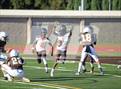 Photo from the gallery "McClymonds @ Saint Francis"