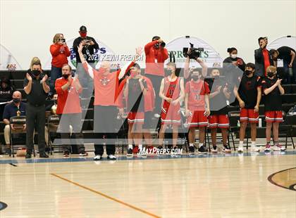 Thumbnail 1 in Page (AIA 3A Final Trophy Awards) photogallery.