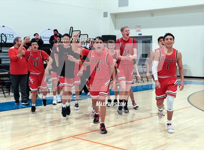 Thumbnail 1 in Page (AIA 3A Final Trophy Awards) photogallery.