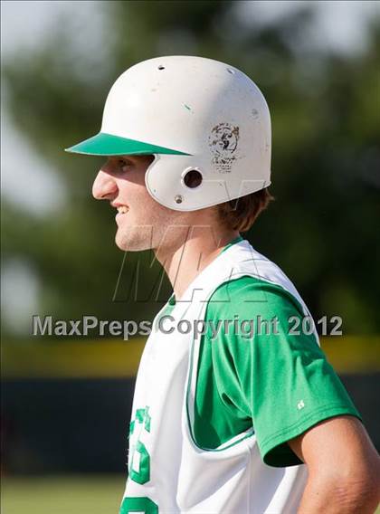 Thumbnail 3 in Knightstown @ Triton Central photogallery.