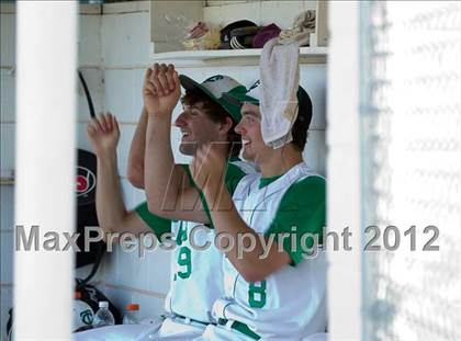 Thumbnail 3 in Knightstown @ Triton Central photogallery.