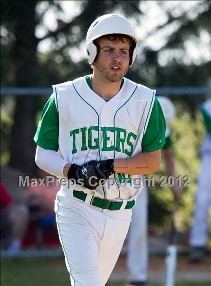 Thumbnail 3 in Knightstown @ Triton Central photogallery.