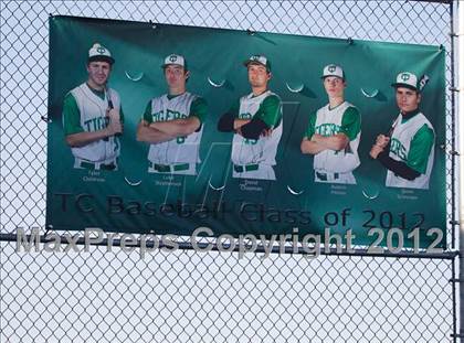 Thumbnail 1 in Knightstown @ Triton Central photogallery.