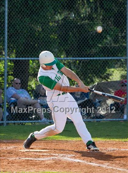 Thumbnail 1 in Knightstown @ Triton Central photogallery.