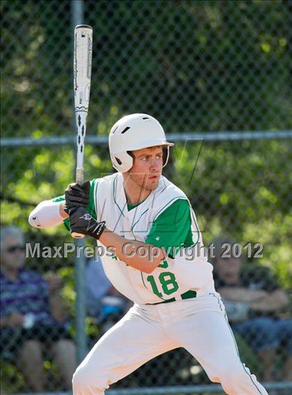 Thumbnail 2 in Knightstown @ Triton Central photogallery.