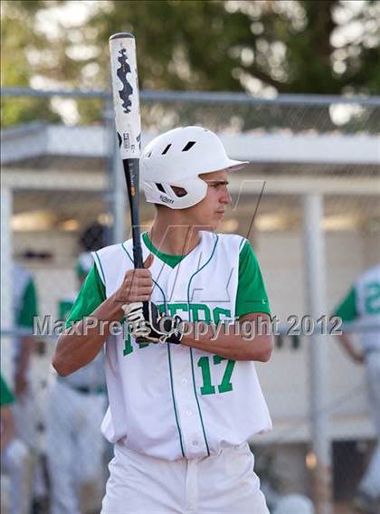 Thumbnail 3 in Knightstown @ Triton Central photogallery.