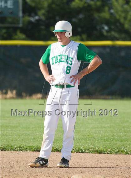 Thumbnail 1 in Knightstown @ Triton Central photogallery.