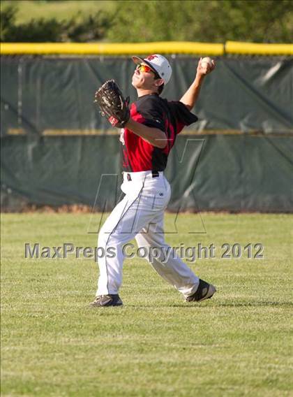 Thumbnail 1 in Knightstown @ Triton Central photogallery.