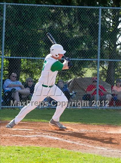 Thumbnail 1 in Knightstown @ Triton Central photogallery.