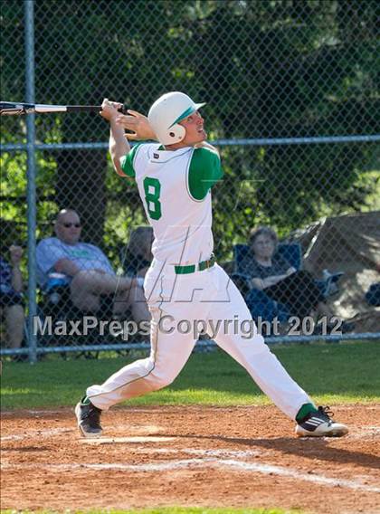 Thumbnail 2 in Knightstown @ Triton Central photogallery.