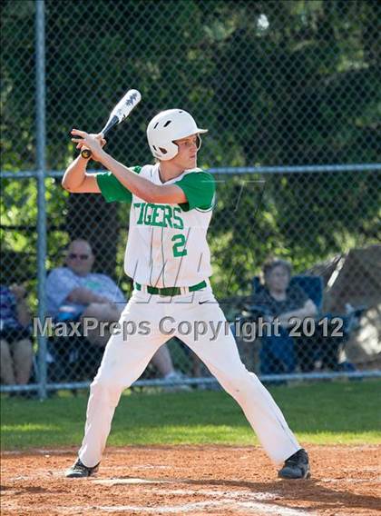 Thumbnail 2 in Knightstown @ Triton Central photogallery.
