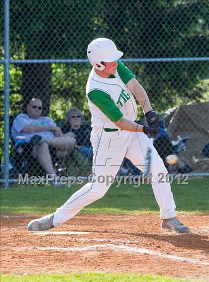 Thumbnail 3 in Knightstown @ Triton Central photogallery.