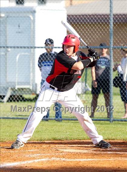 Thumbnail 3 in Knightstown @ Triton Central photogallery.