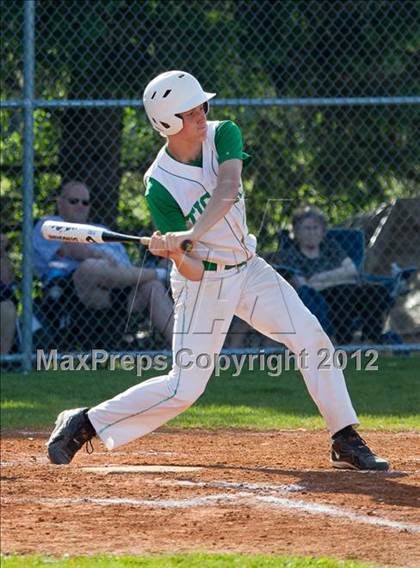 Thumbnail 1 in Knightstown @ Triton Central photogallery.