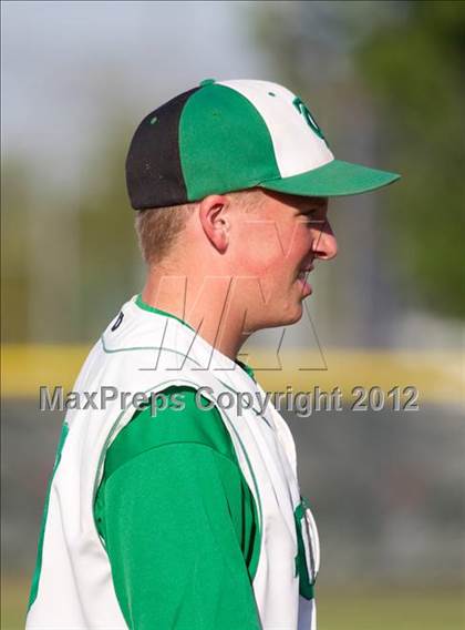 Thumbnail 1 in Knightstown @ Triton Central photogallery.