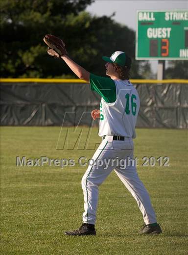 null - Photo 11
