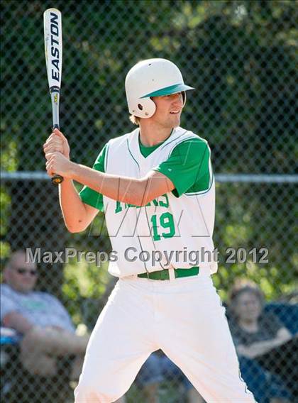 Thumbnail 1 in Knightstown @ Triton Central photogallery.