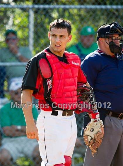 Thumbnail 3 in Knightstown @ Triton Central photogallery.