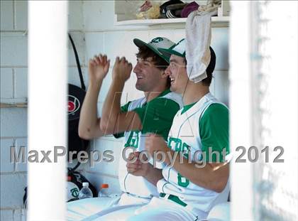 Thumbnail 1 in Knightstown @ Triton Central photogallery.