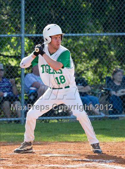 Thumbnail 1 in Knightstown @ Triton Central photogallery.